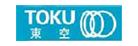 东空 TOKU