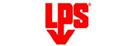 LPS