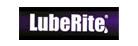 LubeRite