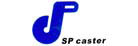 迅普 SP caster
