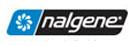 耐洁 NALGENE