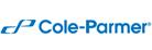 科尔帕默 Cole-parmer