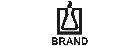 普兰德 BRAND