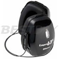 Leightning系列颈带型Neckband耳罩L2N