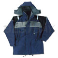 PANOPLY BAIKAL PU涂层新雪丽极低温防寒服