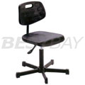 工作椅（高度調幅480-620mm）