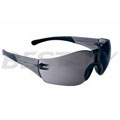 VL1-A银灰色镜片防护眼镜