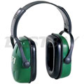 Thunder系列头带型Headband耳罩T1