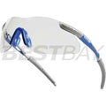 Venitex THUNDER CLEAR防護眼鏡