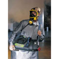 Evapack逃生呼吸器/消防指挥员呼吸器