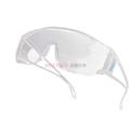 Venitex PITON2防護眼鏡