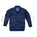 PANOPLY NORTHWOOD马克2系列防寒服L码
