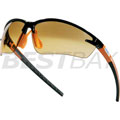 Venitex FUJI2 GRADIENT防護眼鏡