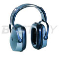 Clarity系列头带型Headband耳罩C1
