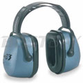 Clarity系列头带型Headband耳罩C3
