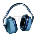 Clarity系列头带型Headband耳罩C2