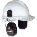 Leightning系列配帽型Cap-mounted耳罩L3H