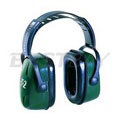 Thunder系列头带型Headband耳罩T2