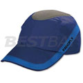 Venitex COLTAN蓝色轻型防撞安全帽
