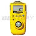 GasAlert Extreme H2S单气体检测仪（0-500ppm）