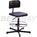 工作椅（高度调幅620-870mm）